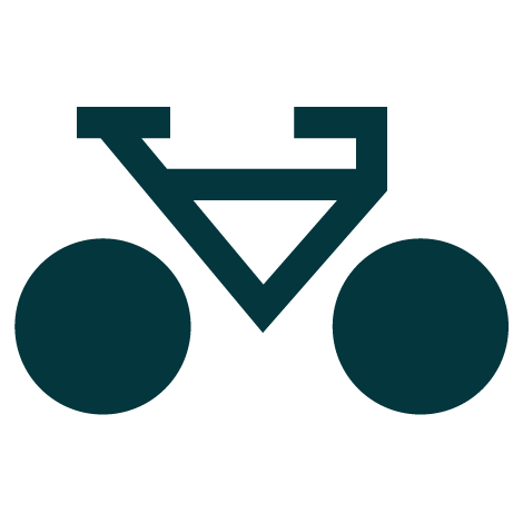 Z3n Tests (zendesk/1649698717) Help Center home page